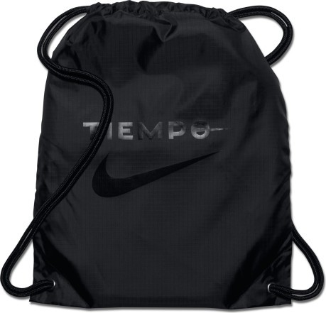 Chaussures de Football Nike Tiempo Legend VII Elite FG Stealth Ops Pack droit