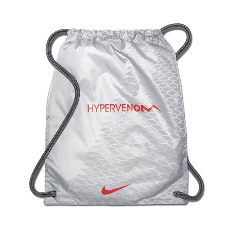 Scarpe Calcio Nike Hypervenom III Elite FG Raised on Concrete Pack destra
