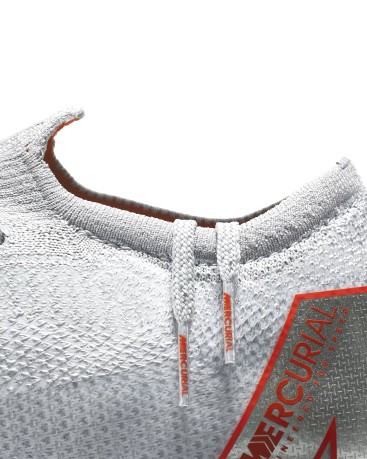Fußball schuhe Nike Mercurial Vapor 360 Elite FG Raised on Concrete Pack rechts