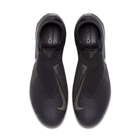 Chaussures Nike Phantom Venom Elite SG Pro AC achat et