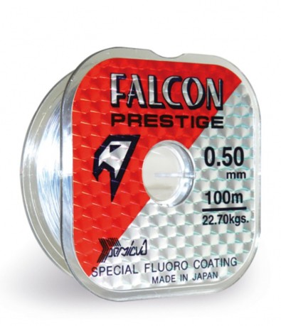 Filo Falcon Prestige