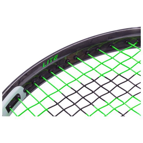 Racket Speed 360 Lite
