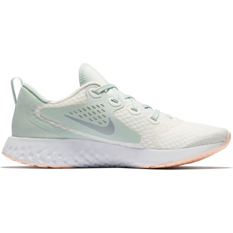 Ladies Running shoes Legend React the right-hand side