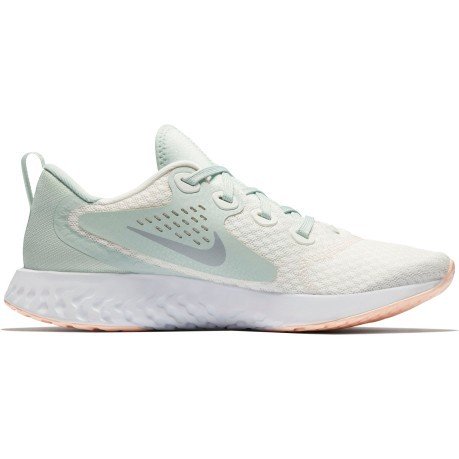 Ladies Running shoes Legend React the right-hand side