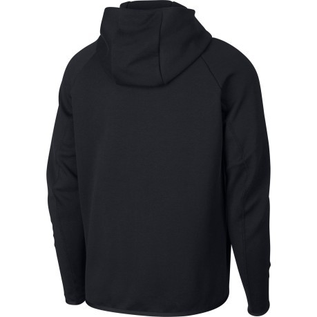 Men's sweatshirt Sportswear Tech Fleece front