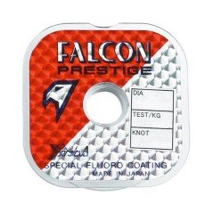 Filo Falcon Prestige