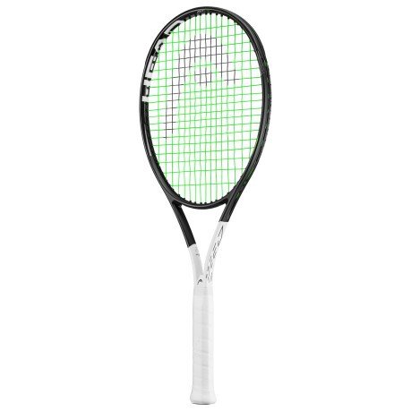 Tennisschläger Speed MP 360 Lite