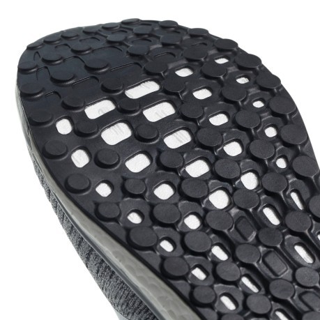 Schuhe für Herren Solar Drive A3 Neutrale der rechten seite