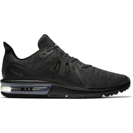 Mens Shoes Air Max Sequent 3 فينه
