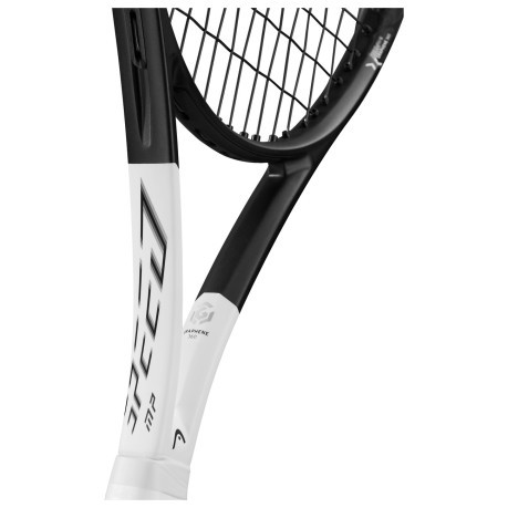 Tennisschläger Speed MP 360