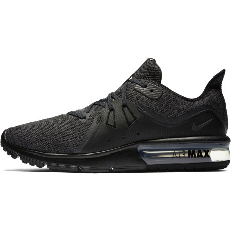 Mens shoes Air Max Sequent 3 right side