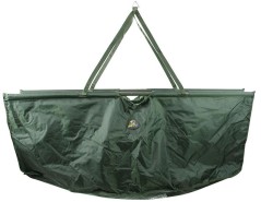 Foldable Weigh Sling Luxe