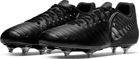 Football boots Nike Tiempo Legend VII Club SG right