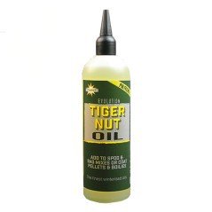 Attrattore Evolution Tiger Nut Oil