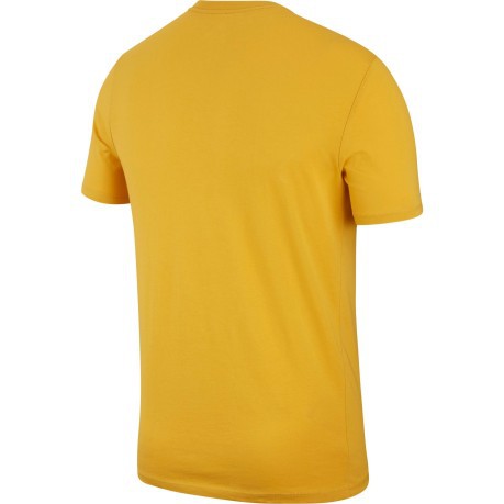 T-shirt Uomo Sportswear fronte