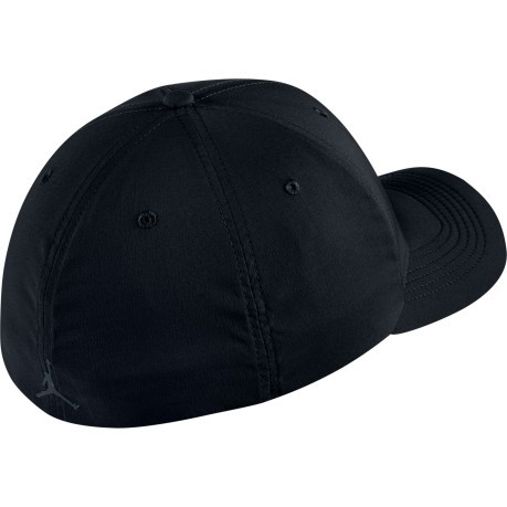 Men's hat Jordan Classic 99 front