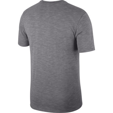 T-shirt Uomo Dry fronte