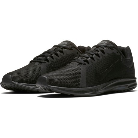 nike downshifter 8 trainers ladies