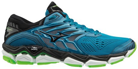 Mens Running shoes Wave Horizon 2 A4 Stable right