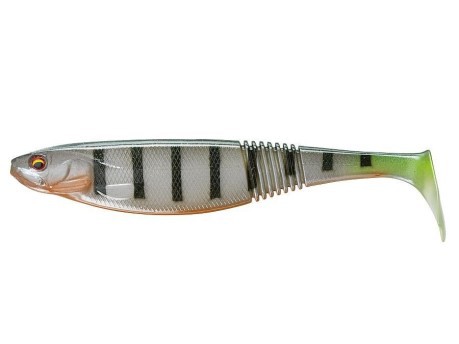 Artificial bait Prorex Classic Shad 25 cm