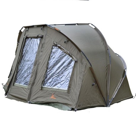 Tent Warchild Bivvy 13