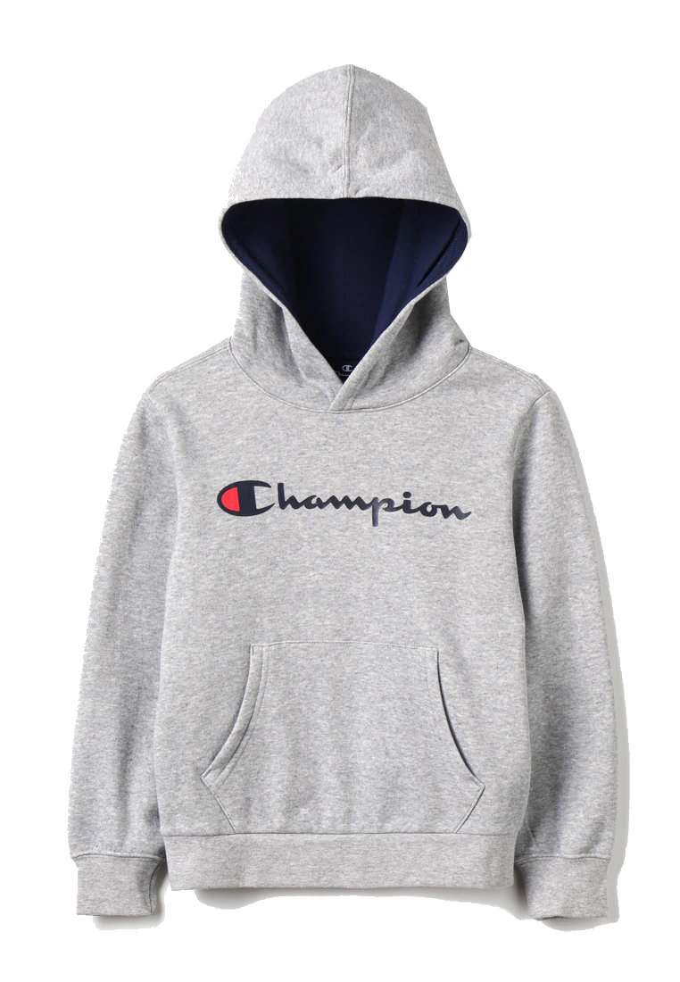 champion hoodie child