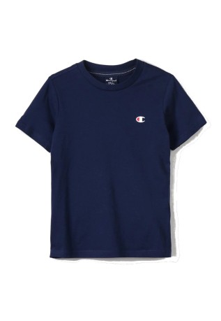 Baby T-Shirt Classic 2 paar weiß blau