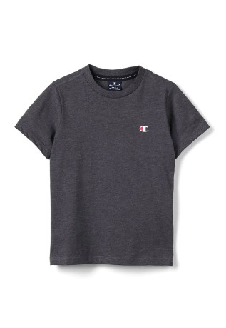 Baby T-Shirt Classic 2 paar weiß blau