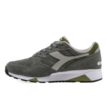 Mens shoes N 902 S right