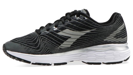 Running shoes Woman Mythos Blushield HIP-A3 Neutral right