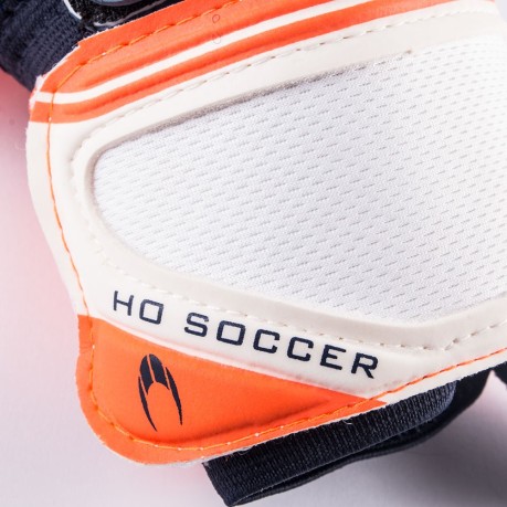 Goalkeeper Gloves Ho Soccer Protek Negative Gen 2