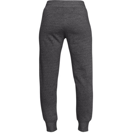 Pants Women UA Microthread Fleece
