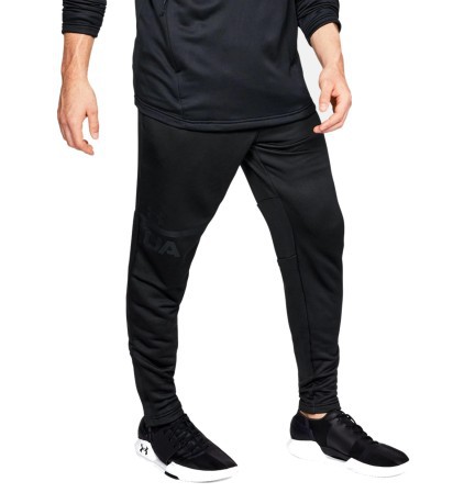 Pants Suit mens UA MK-1 Terry Tapered