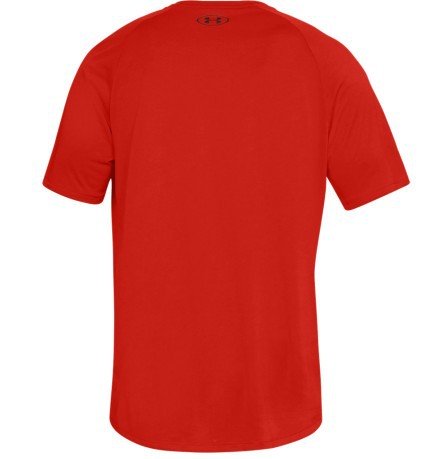 Men's T-shirt UA Tech