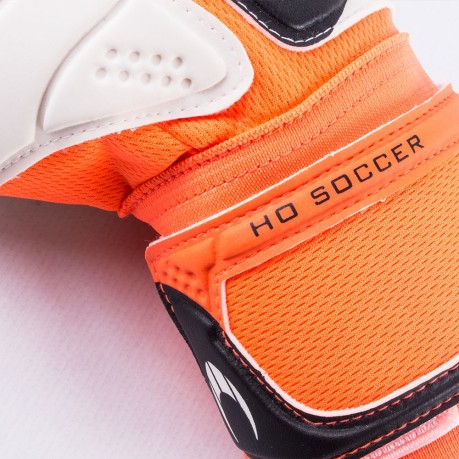 Goalkeeper Gloves Ho Soccer Futsal