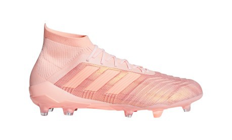 Vendita \u003e scarpe rosa adidas calcio \u003e è magazzino