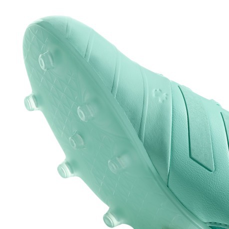 Scarpe Calcio Adidas Copa 18.2 FG Spectral Mode Pack