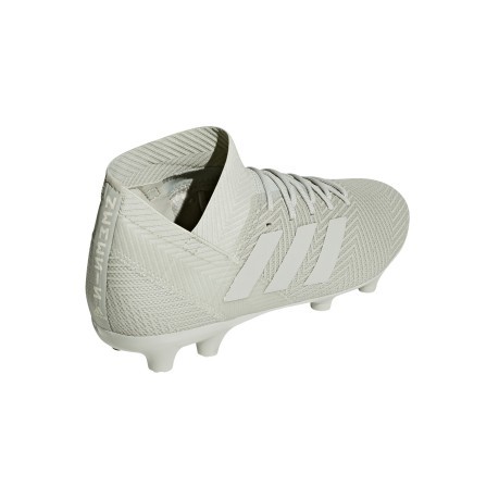 Scarpe Calcio Adidas Nemeziz 18.3 FG Spectral Mode Pack