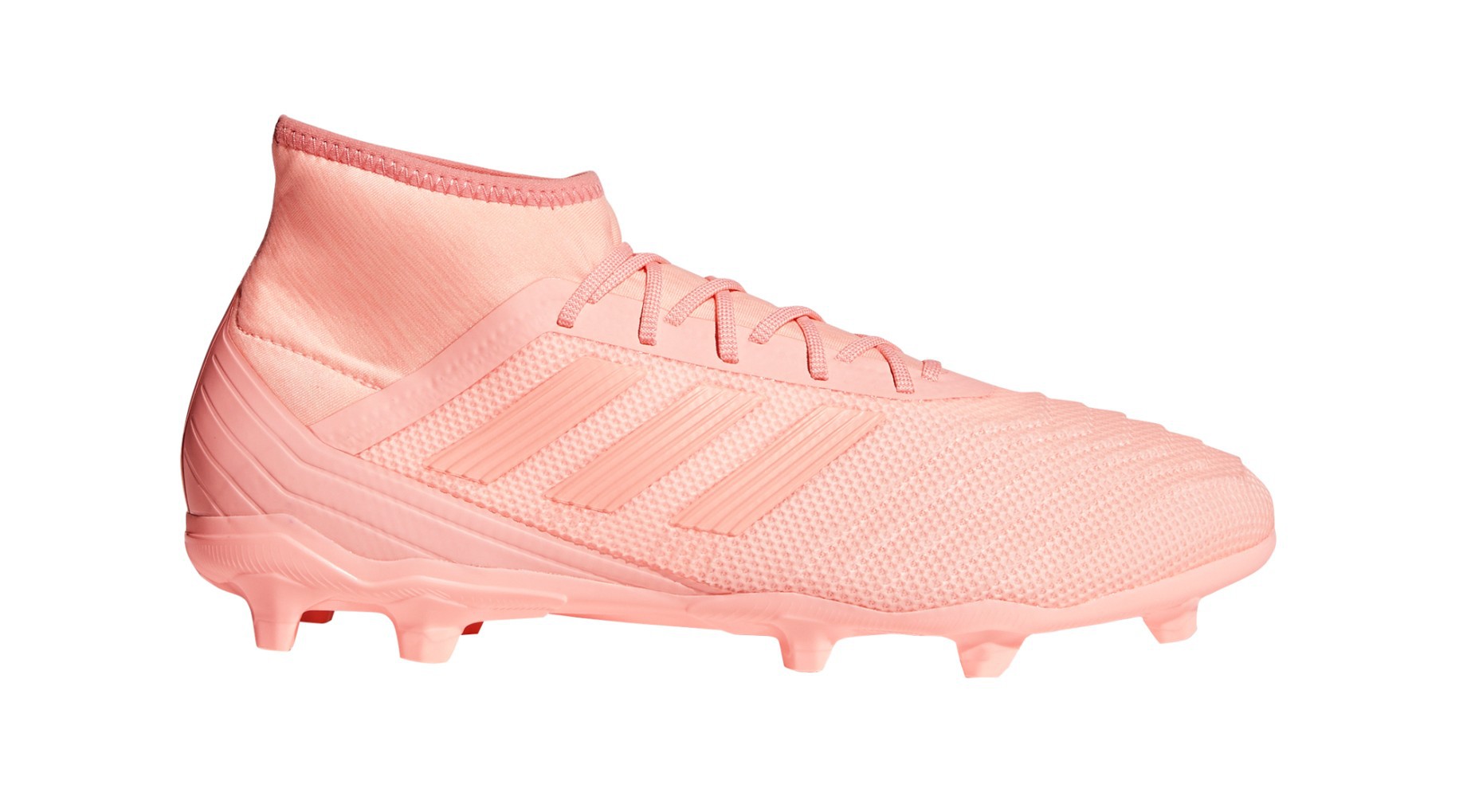 scarpe adidas calcio rosa