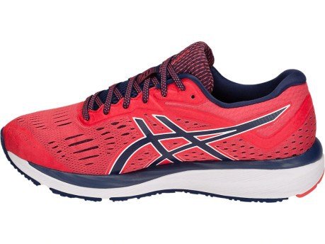 Running shoes mens Cumulus 20 to the Neutral A3 right
