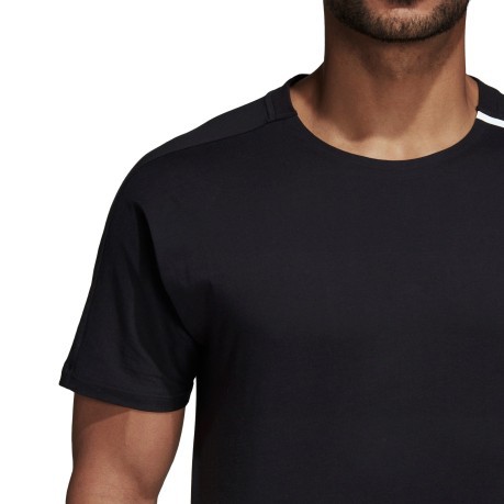 Men's T-Shirt ZNE front