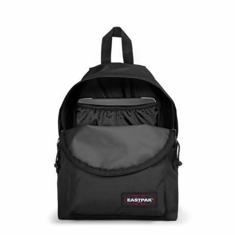 Backpack Orbit Sleek'R