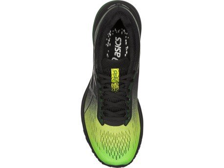 Mens Running shoes GT 1000 7 Solar Shower A4 Stable right