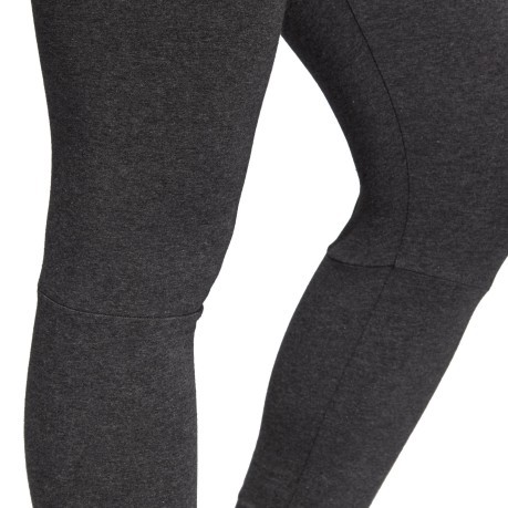Leggings Women's Essentials Linear front
