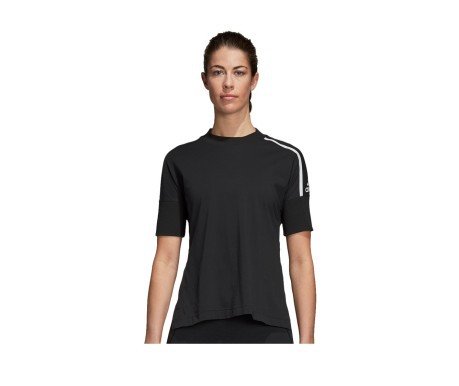 T-Shirt Woman ZNE front