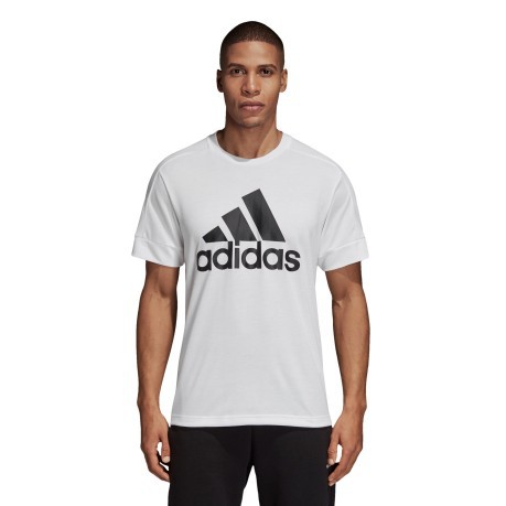 T-Shirt Homme ID Stade de l'avant