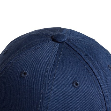 Men's hat Classic 6-Panel front