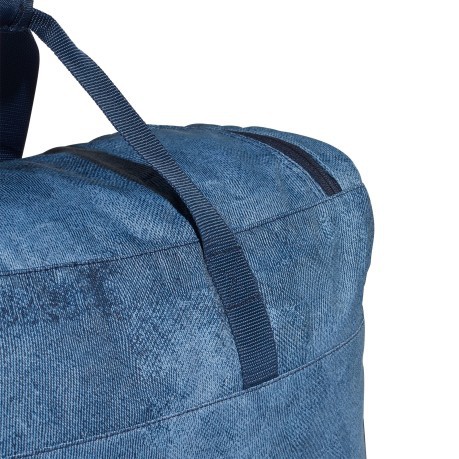 Bag Linear Travel front