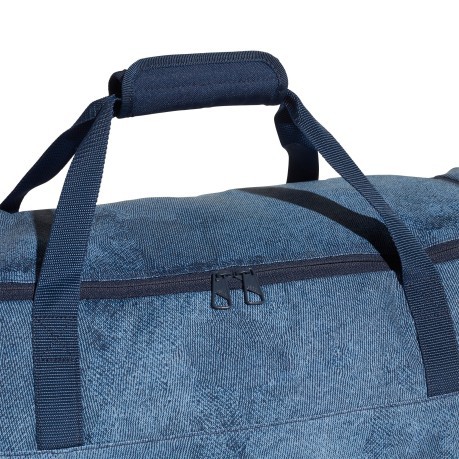 Bag Linear Travel front