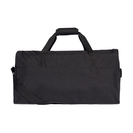 Bag Linear Performance Medium in front of